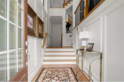 10650 Arlington Point, Alpharetta, GA 30022 - Photo 3
