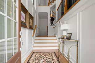 10650 Arlington Point, Alpharetta, GA 30022 - Photo 3