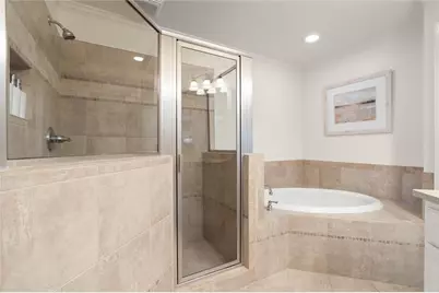 10650 Arlington Point, Alpharetta, GA 30022 - Photo 31