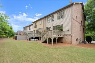 10650 Arlington Point, Alpharetta, GA 30022 - Photo 41