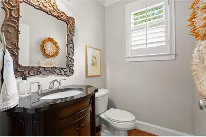 10650 Arlington Point, Alpharetta, GA 30022 - Photo 17