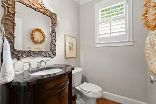 10650 Arlington Point, Alpharetta, GA 30022 - Photo 17
