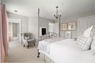 10650 Arlington Point, Alpharetta, GA 30022 - Photo 33