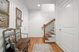 10650 Arlington Point, Alpharetta, GA 30022 - Photo 35