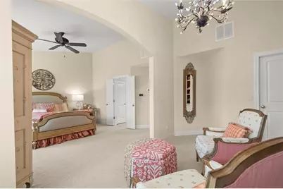 10650 Arlington Point, Alpharetta, GA 30022 - Photo 27