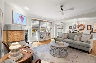 10650 Arlington Point, Alpharetta, GA 30022 - Photo 21