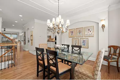 10650 Arlington Point, Alpharetta, GA 30022 - Photo 7