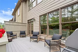 10650 Arlington Point, Alpharetta, GA 30022 - Photo 39