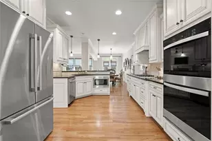 10650 Arlington Point, Alpharetta, GA 30022 - Photo 9