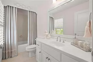 10650 Arlington Point, Alpharetta, GA 30022 - Photo 33
