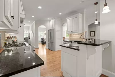 10650 Arlington Point, Alpharetta, GA 30022 - Photo 11