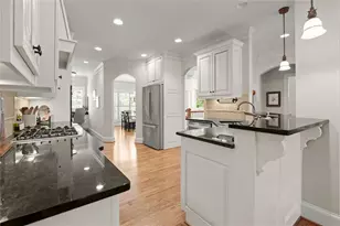 10650 Arlington Point, Alpharetta, GA 30022 - Photo 11
