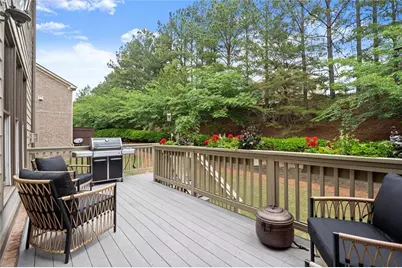 10650 Arlington Point, Alpharetta, GA 30022 - Photo 39