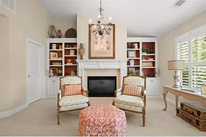 10650 Arlington Point, Alpharetta, GA 30022 - Photo 25