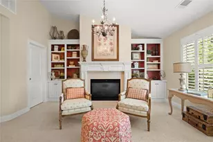 10650 Arlington Point, Alpharetta, GA 30022 - Photo 25