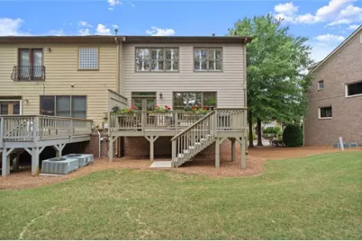 10650 Arlington Point, Alpharetta, GA 30022 - Photo 41