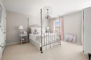 10650 Arlington Point, Alpharetta, GA 30022 - Photo 31
