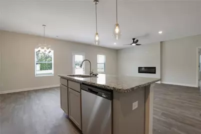 189 Orwell Drive, Social Circle, GA 30025 - Photo 13