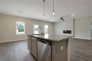 189 Orwell Dr, Social Circle, GA 30025 - Photo 13