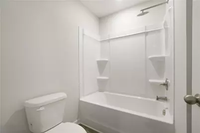 189 Orwell Drive, Social Circle, GA 30025 - Photo 25