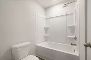 189 Orwell Dr, Social Circle, GA 30025 - Photo 25