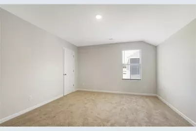 189 Orwell Drive, Social Circle, GA 30025 - Photo 23