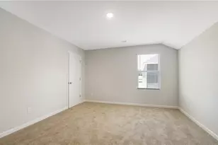 189 Orwell Dr, Social Circle, GA 30025 - Photo 23
