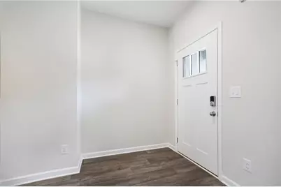189 Orwell Drive, Social Circle, GA 30025 - Photo 3