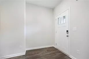189 Orwell Dr, Social Circle, GA 30025 - Photo 3