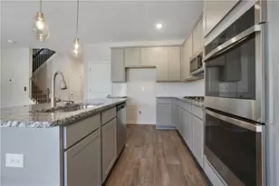 189 Orwell Dr, Social Circle, GA 30025 - Photo 11