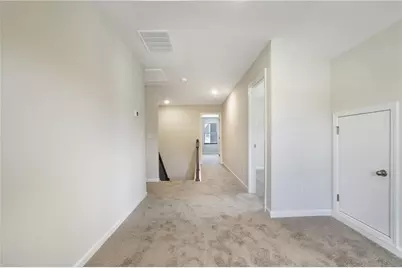 189 Orwell Drive, Social Circle, GA 30025 - Photo 21