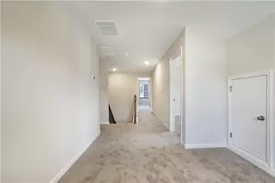 189 Orwell Dr, Social Circle, GA 30025 - Photo 21