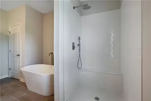 189 Orwell Dr, Social Circle, GA 30025 - Photo 17