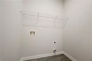 189 Orwell Dr, Social Circle, GA 30025 - Photo 5
