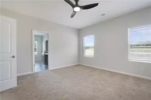 189 Orwell Dr, Social Circle, GA 30025 - Photo 15