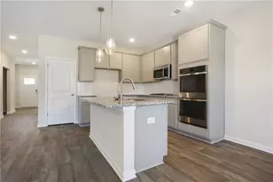 189 Orwell Dr, Social Circle, GA 30025 - Photo 9