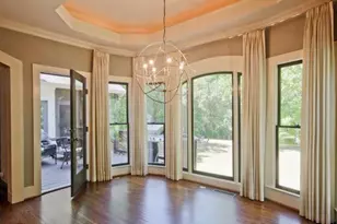 1692 N Hadaway Rd NW, Kennesaw, GA 30152 - Photo 25