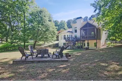 1692 N Hadaway Road NW, Kennesaw, GA 30152 - Photo 5