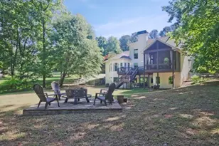 1692 N Hadaway Rd NW, Kennesaw, GA 30152 - Photo 5