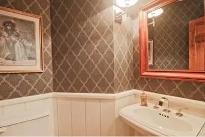 1692 N Hadaway Road NW, Kennesaw, GA 30152 - Photo 37