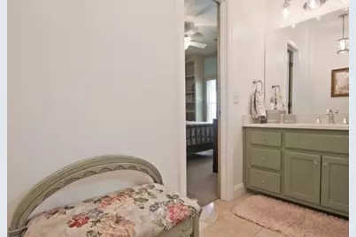 1692 N Hadaway Road NW, Kennesaw, GA 30152 - Photo 47