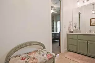 1692 N Hadaway Rd NW, Kennesaw, GA 30152 - Photo 47