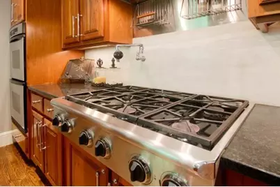 1692 N Hadaway Road NW, Kennesaw, GA 30152 - Photo 23