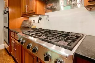 1692 N Hadaway Rd NW, Kennesaw, GA 30152 - Photo 23