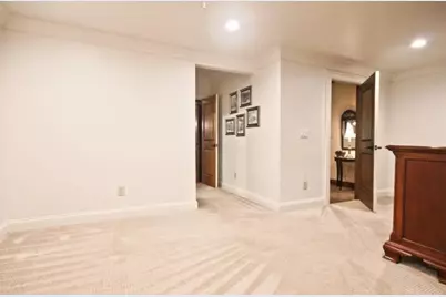 1692 N Hadaway Road NW, Kennesaw, GA 30152 - Photo 63