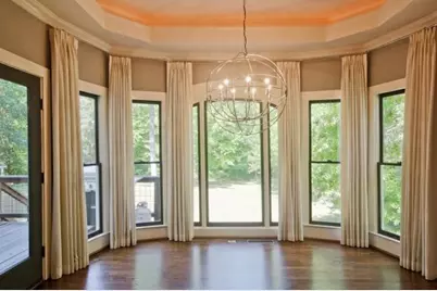 1692 N Hadaway Road NW, Kennesaw, GA 30152 - Photo 27
