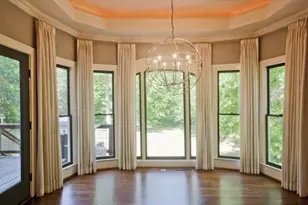 1692 N Hadaway Rd NW, Kennesaw, GA 30152 - Photo 27