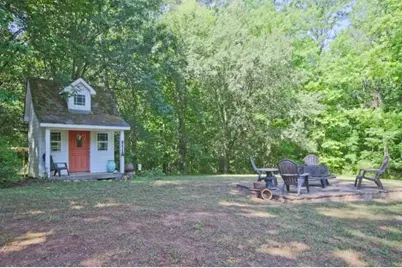 1692 N Hadaway Road NW, Kennesaw, GA 30152 - Photo 67