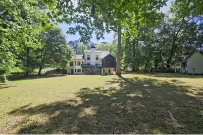 1692 N Hadaway Road NW, Kennesaw, GA 30152 - Photo 13