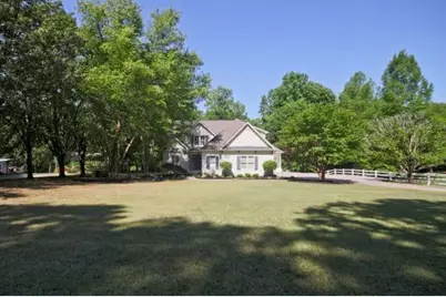 1692 N Hadaway Road NW, Kennesaw, GA 30152 - Photo 1